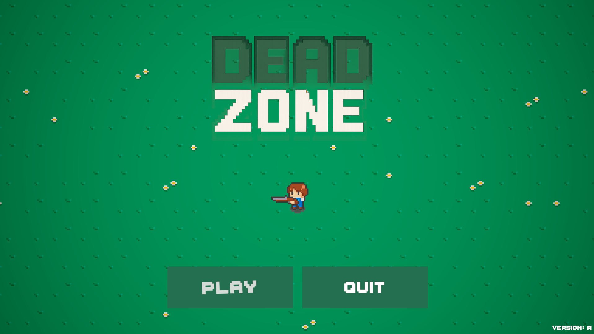 DeadZone Banner